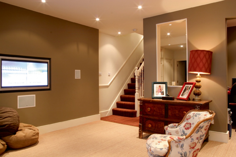 basement-conversion-camden2.jpg