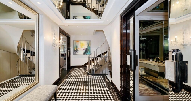 basement-conversion-belgravia-sw1x-stairs.jpeg