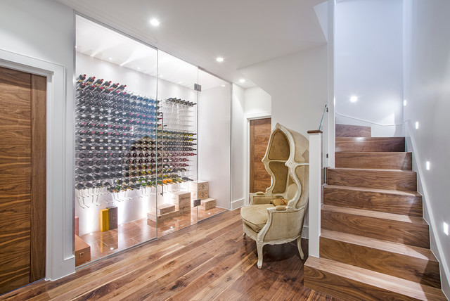 basement-conversion-kensington4.jpg