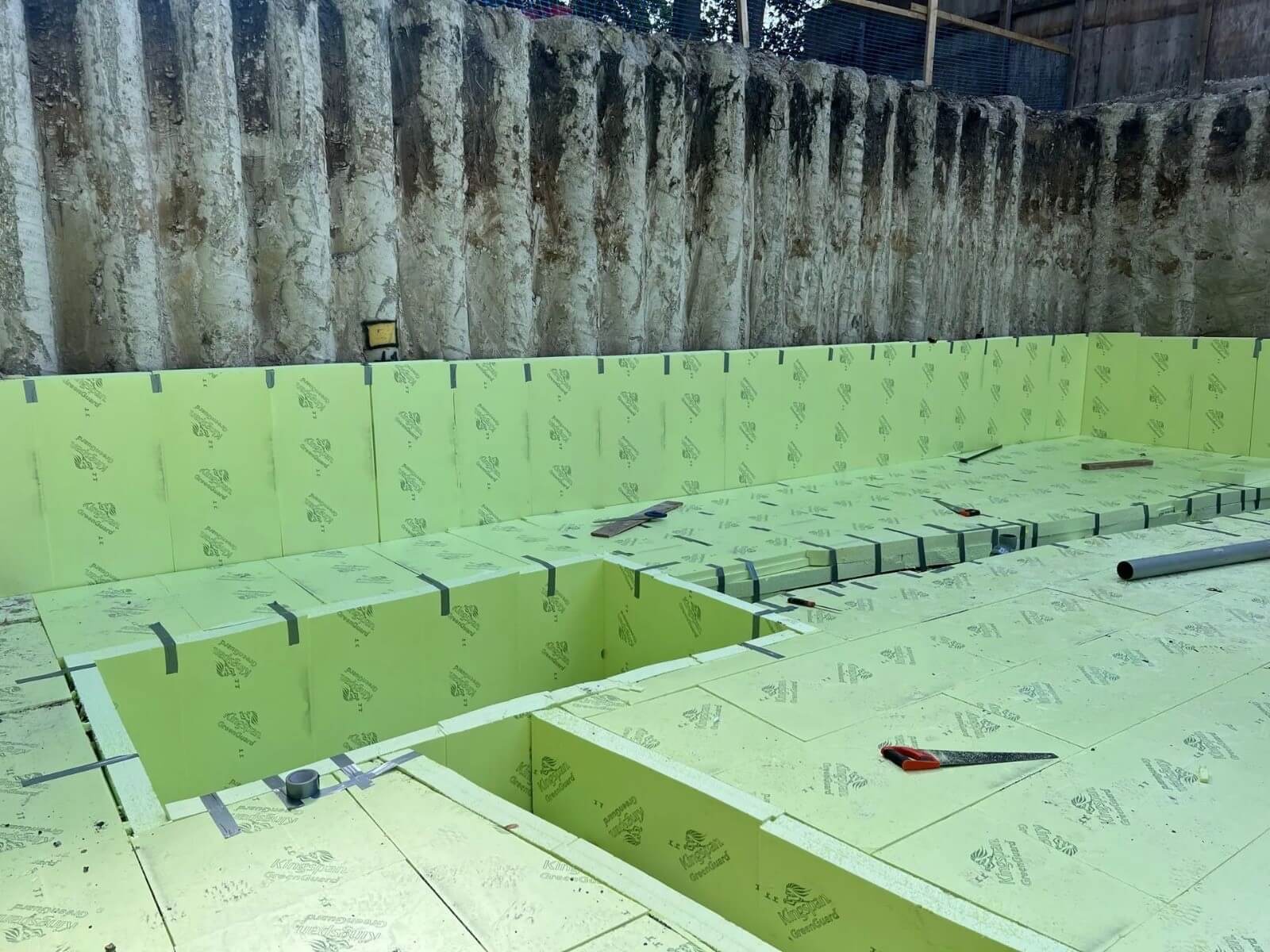 basement-conversion-brent-shell-and-core.jpg