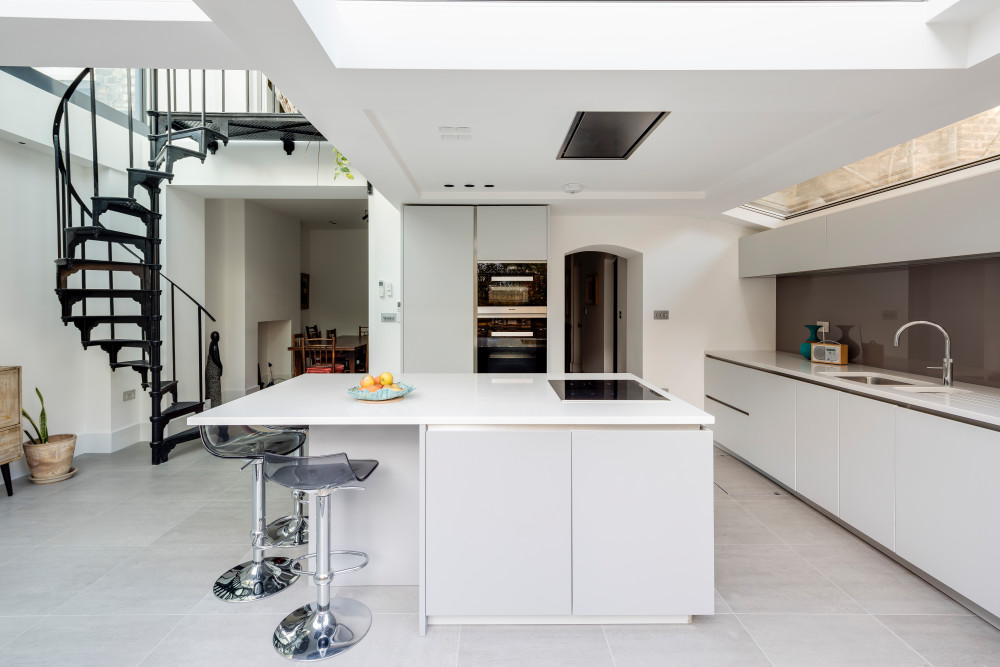 basement-conversion-london-kitchen.jpg