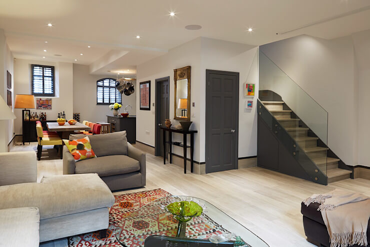 basement-conversions-balham-281.jpg