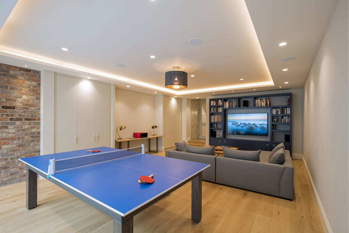 basement-conversions-belgravia-4.jpg