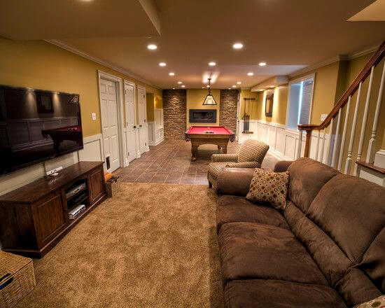 basement-conversions-brent-98.jpg